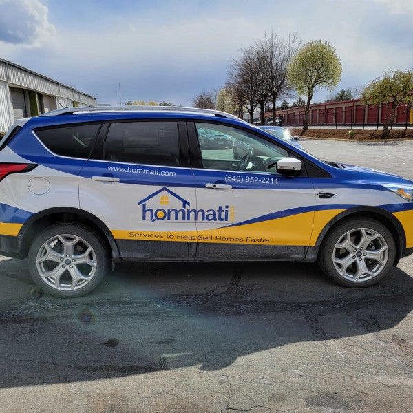 Hommati Partial Wrap (002)