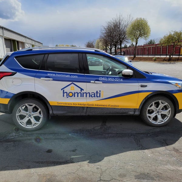 Hommati Partial Wrap (002)