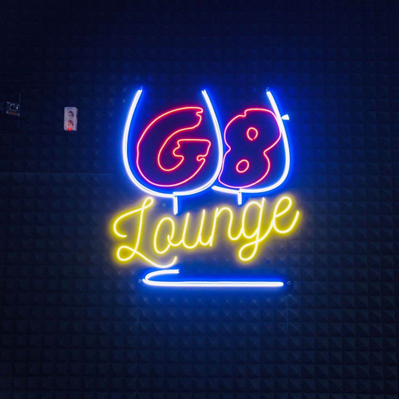 Neon Signs