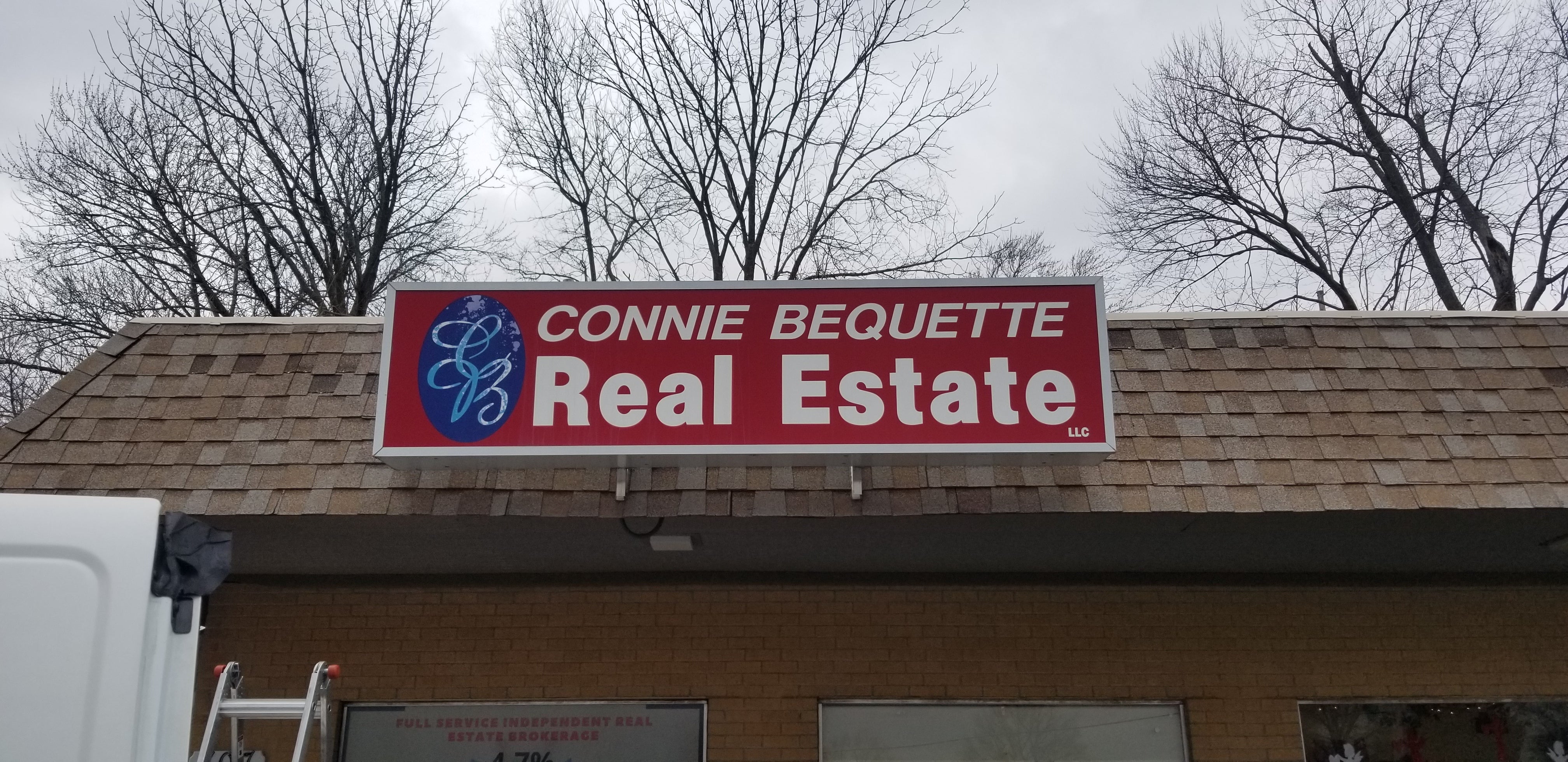 REAL ESTATE