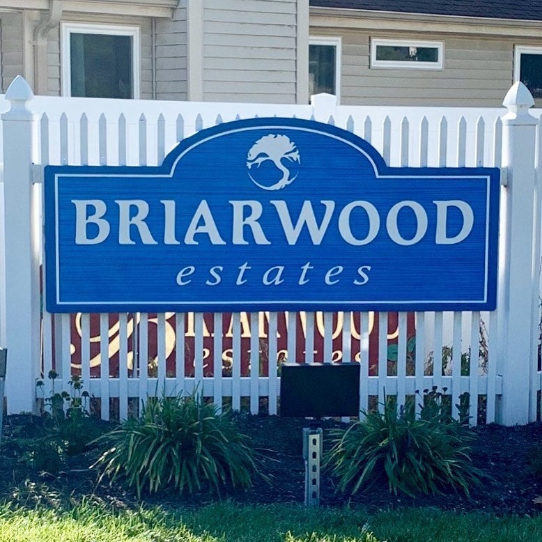 REAL ESTATE