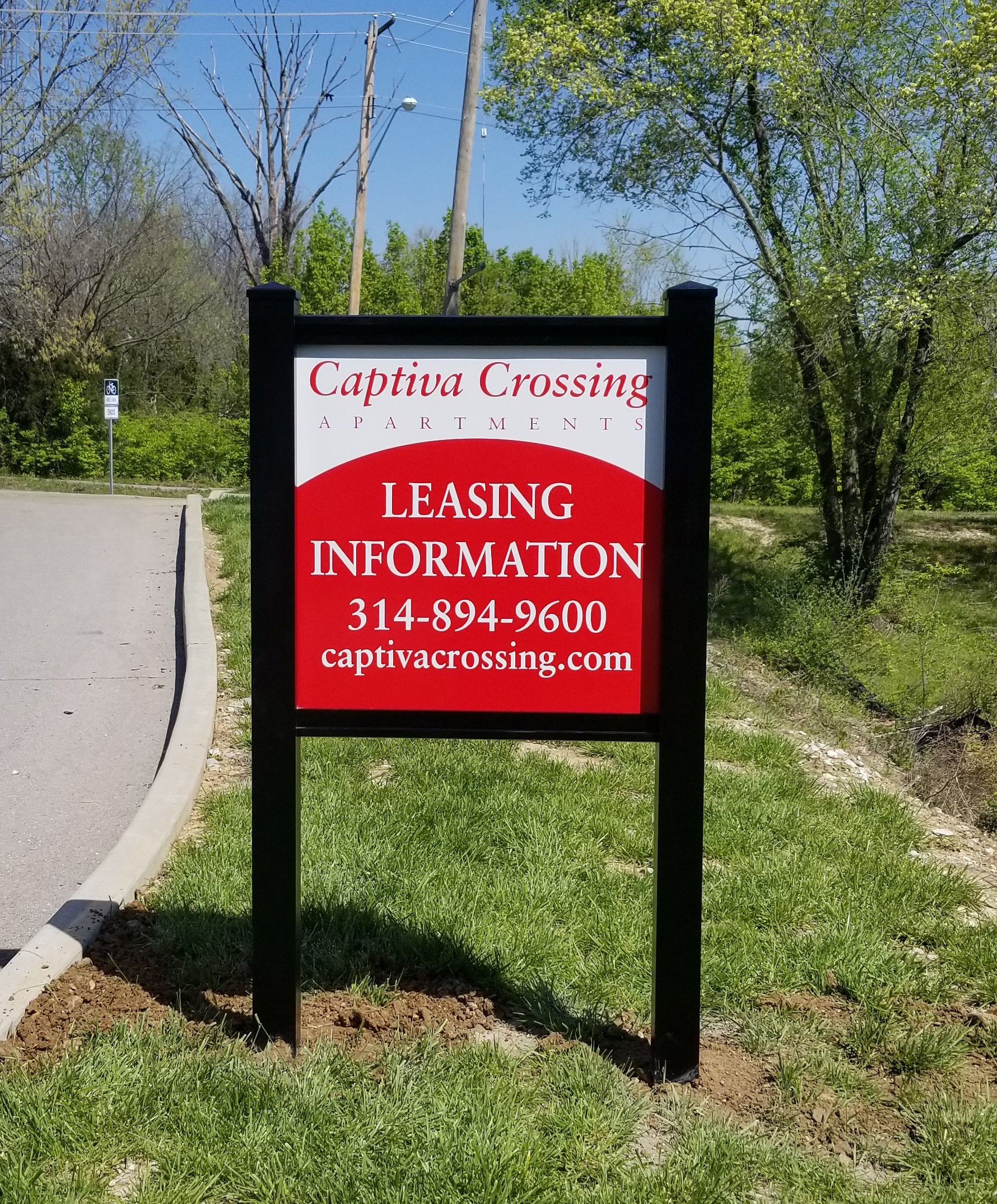 REAL ESTATE