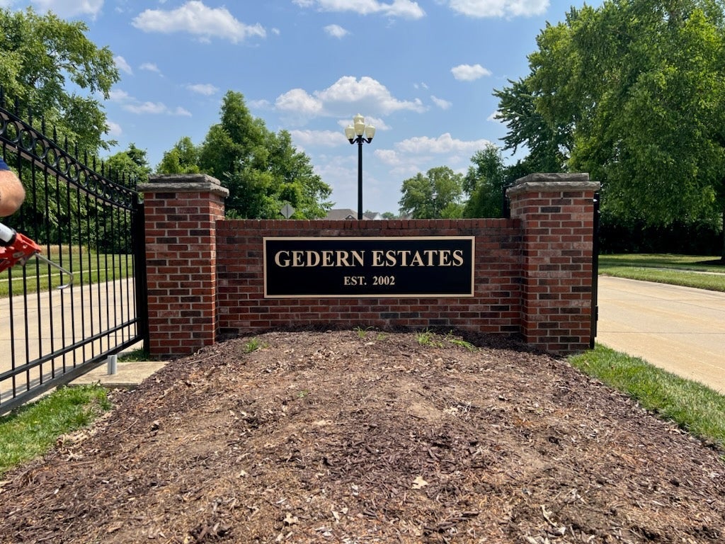 REAL ESTATE