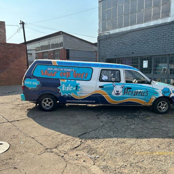 PTA North Hennies Car Wrap (1)