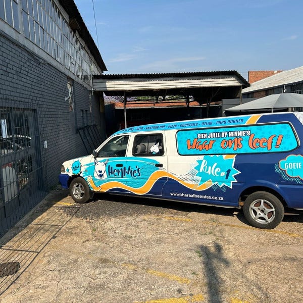 PTA North Hennies Car Wrap (3)
