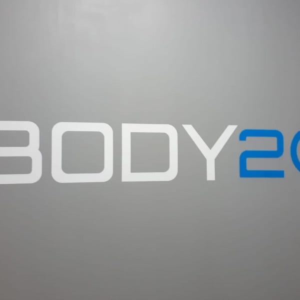 Nels Body 20 (2)