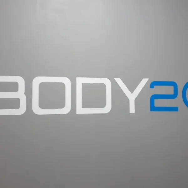 Nels Body 20 (2)
