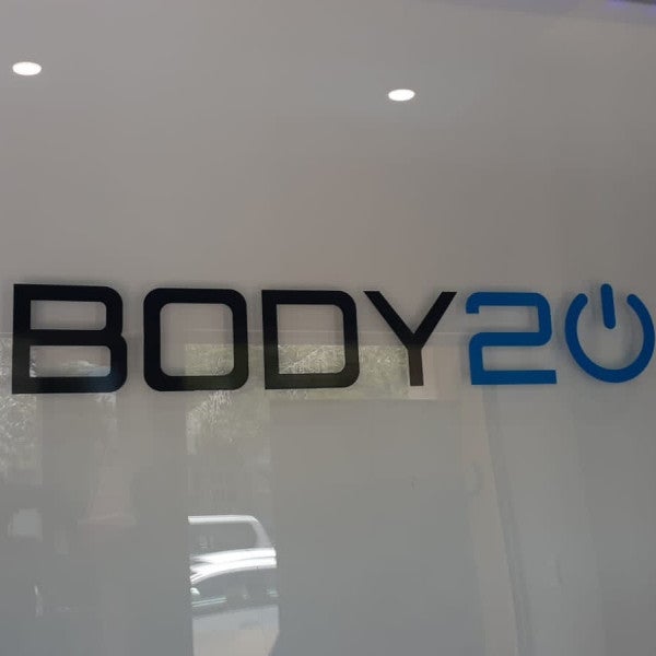 Nels Body 20 (3)