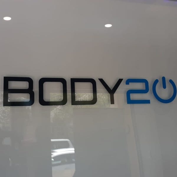 Nels Body 20 (3)