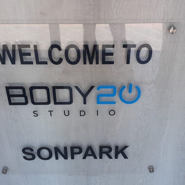 Nels Body 20 (1)