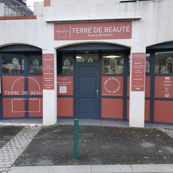 signalétique-signarama-nantes communication-visuelle-signarama-nantes decoration-voitures-signarama-nantes adhesifs-signarama-nantes