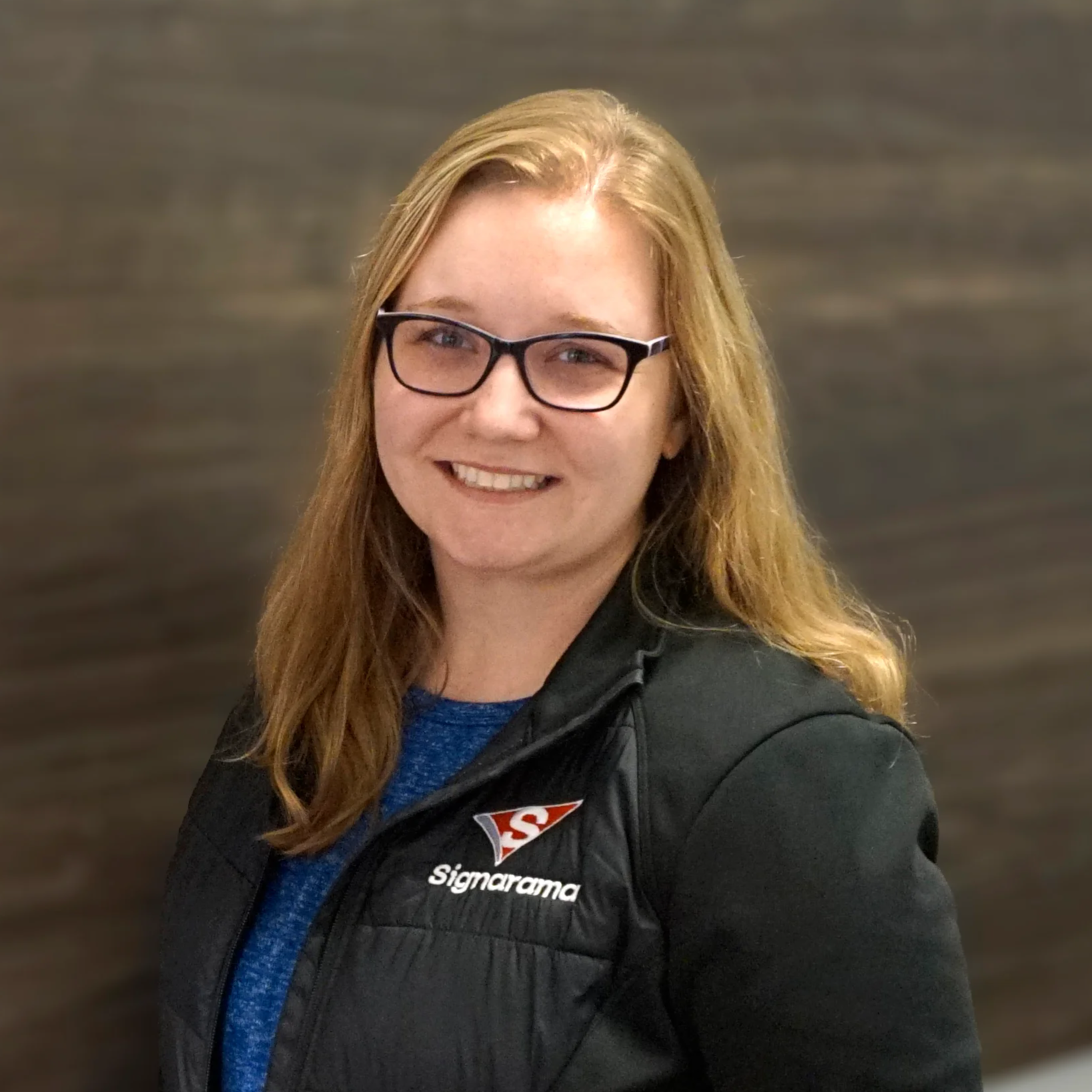 Signarama Appleton, WI Our Signage Team