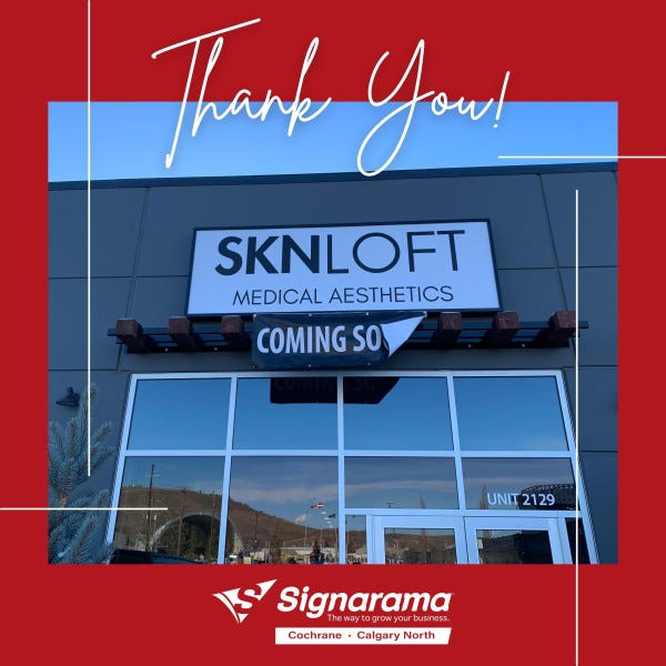 SKN LOFT