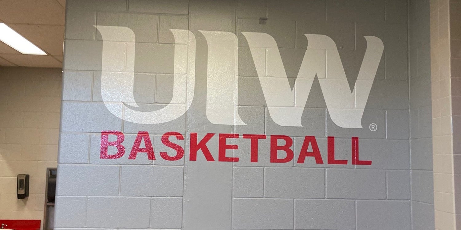 Custom Wall Murals