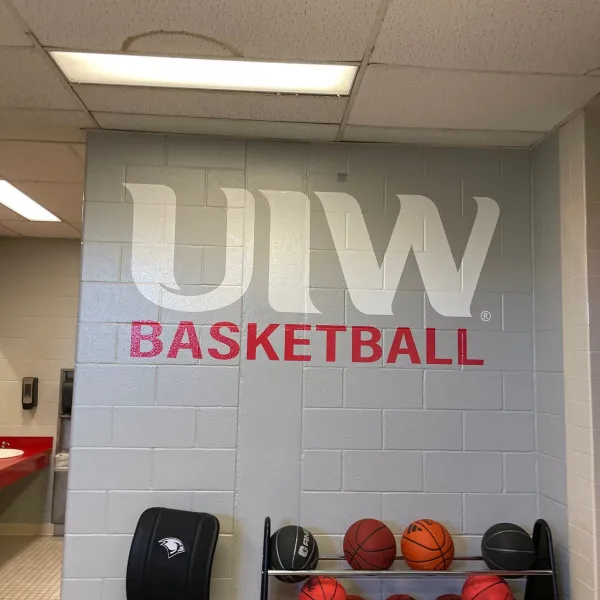 UIW