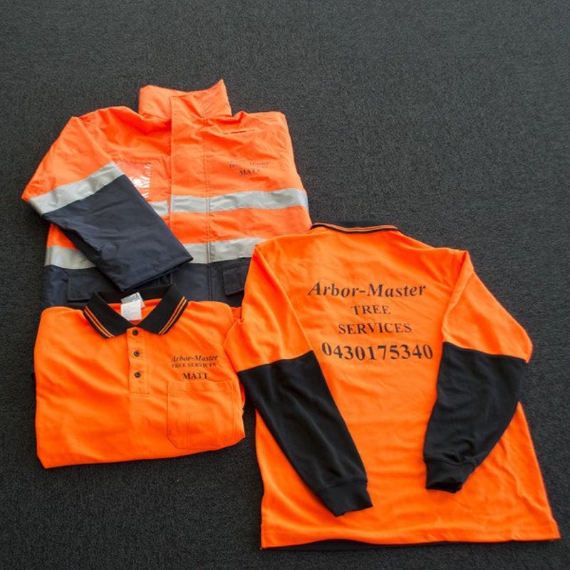 Fully Promoted Mount Waverley