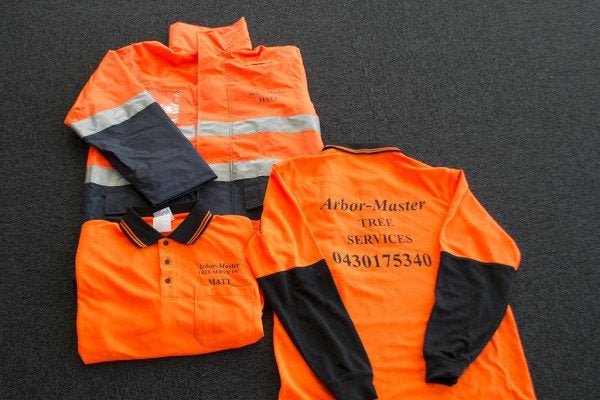 Fully Promoted Mount Waverley