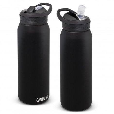 https://cdn.gorilladash.com/images/media/11871695/embroidme-nz-camelbak-eddy-vacuum-bottle-1l-118581-0jpg-original-6575341198492.jpg