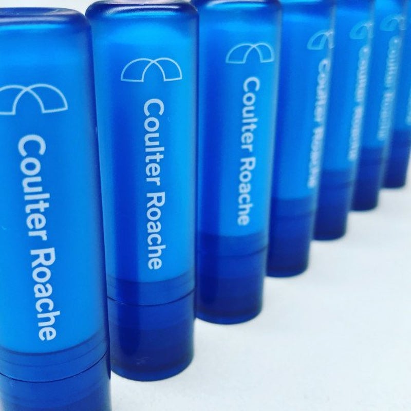 Fully Promoted Geelong