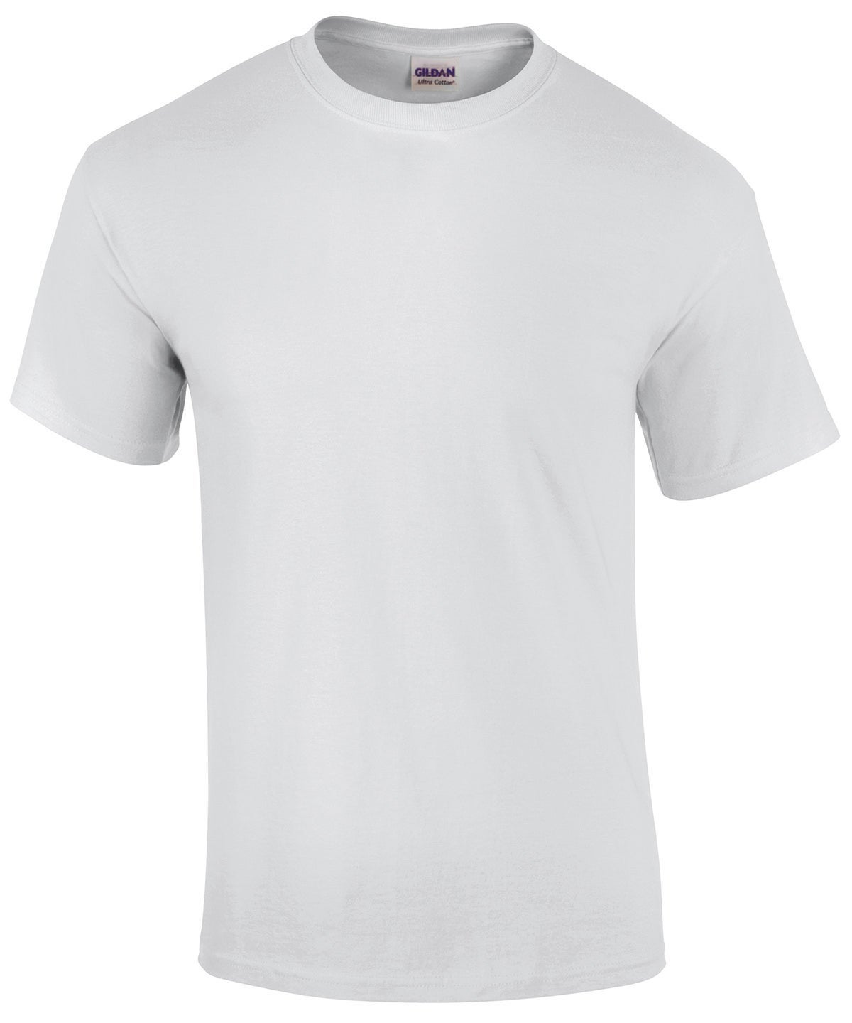 Ultra Cotton™ adult t-shirt