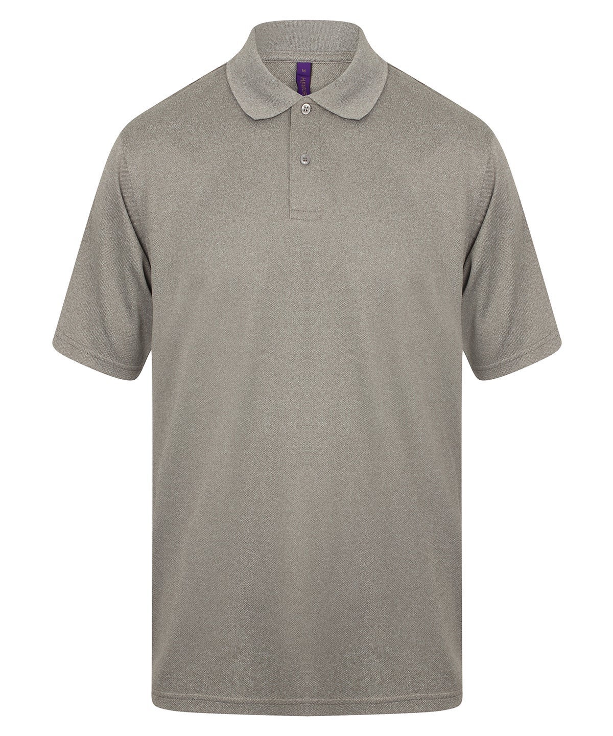 Coolplus® polo shirt