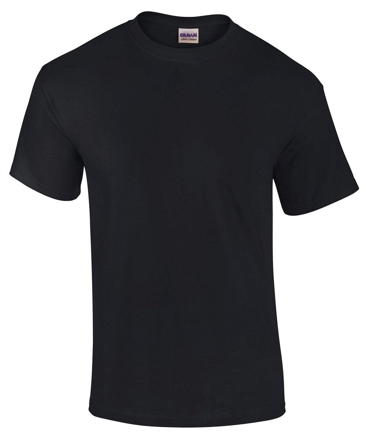 Ultra Cotton™ adult t-shirt