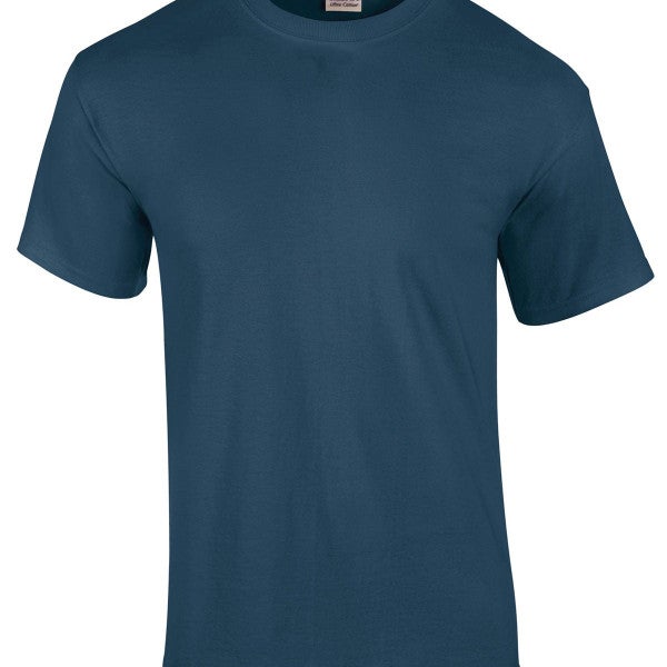 Custom Ultra Cotton™ adult t-shirt