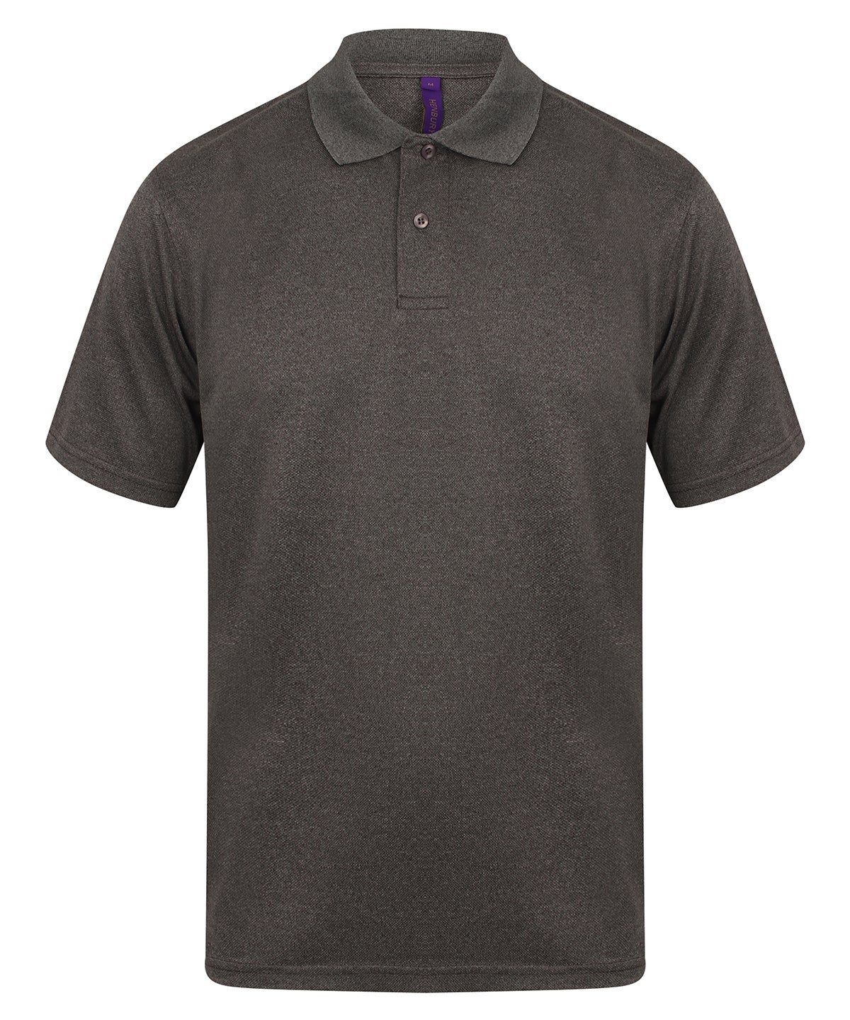 Coolplus® polo shirt