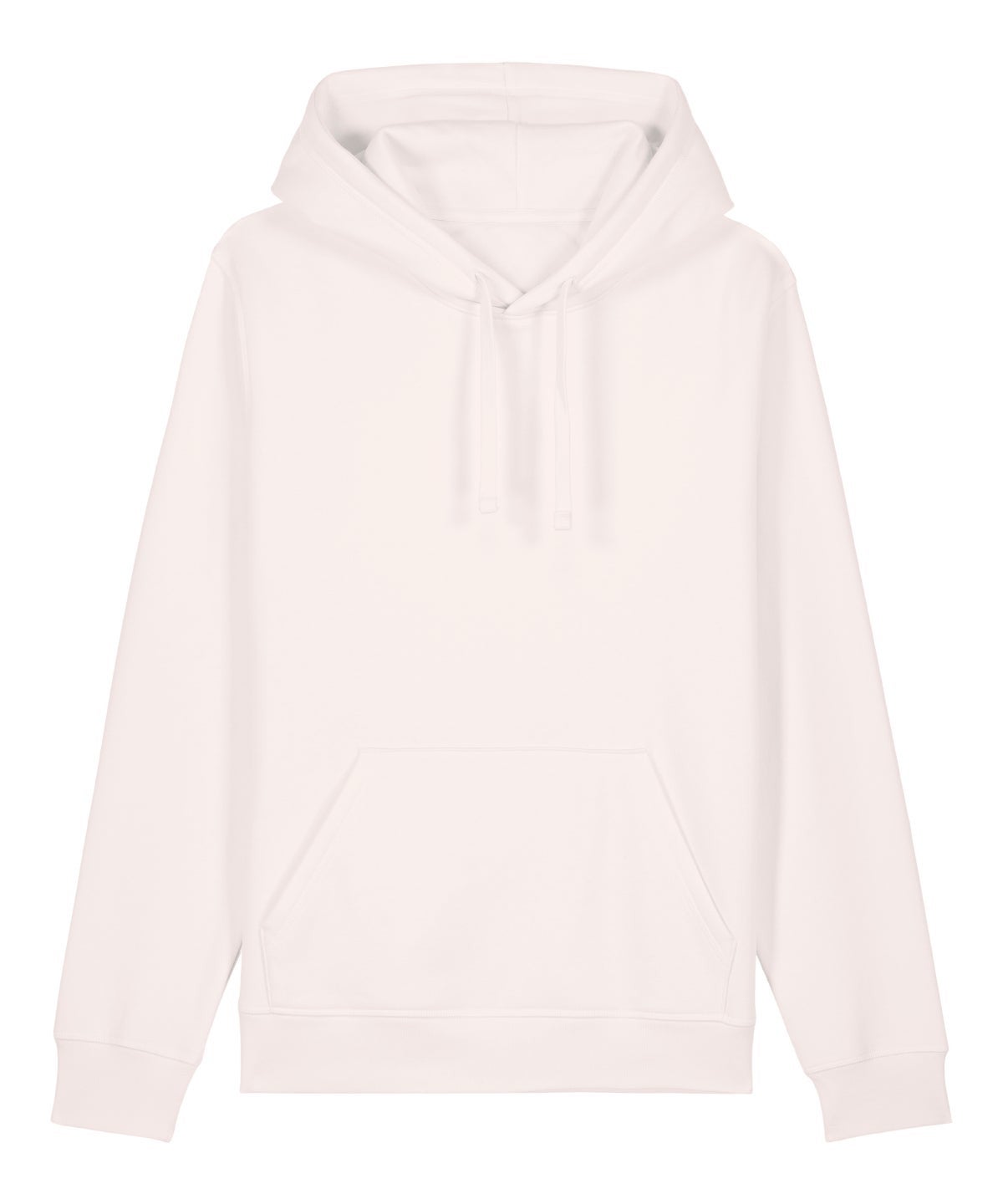 Unisex Drummer 2.0 hoodie