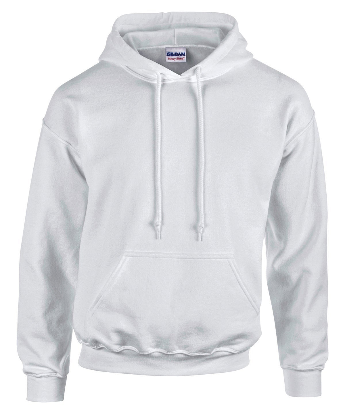 Heavy Blend™ hooded sweatshirt