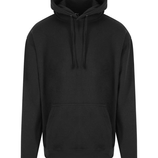 Custom Pro hoodie