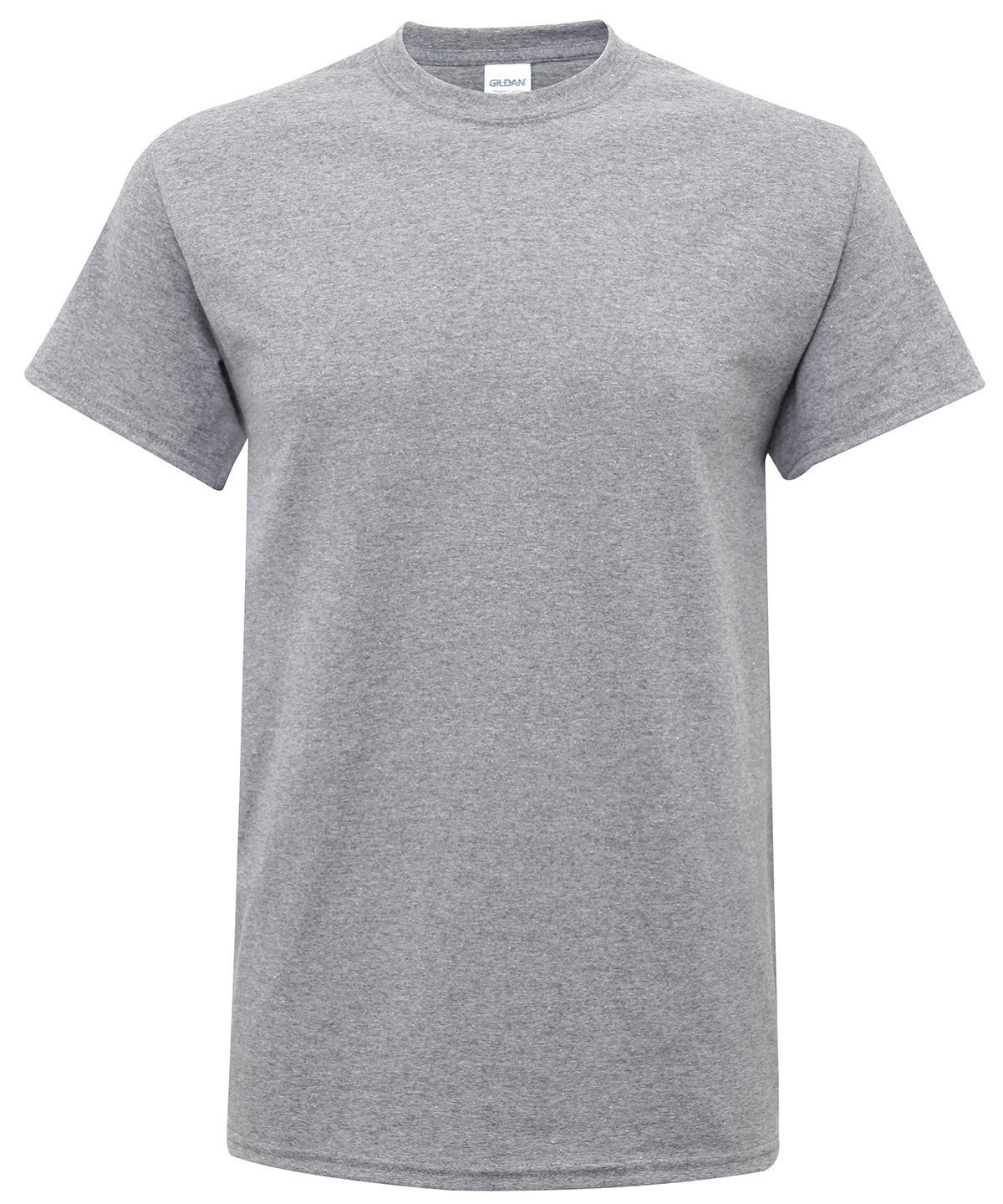 Heavy Cotton™ adult t-shirt