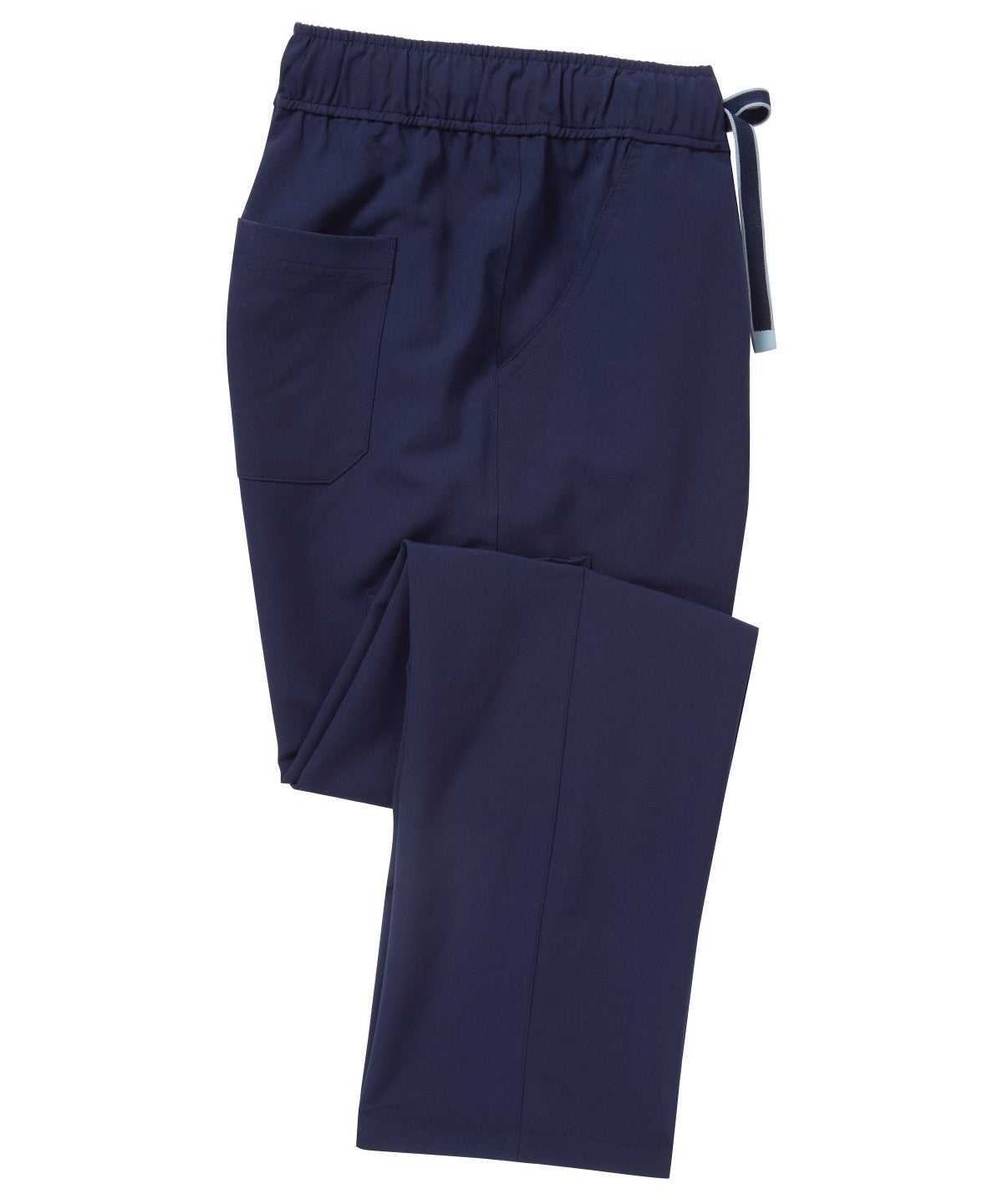 Relentless' Onna-stretch cargo pants