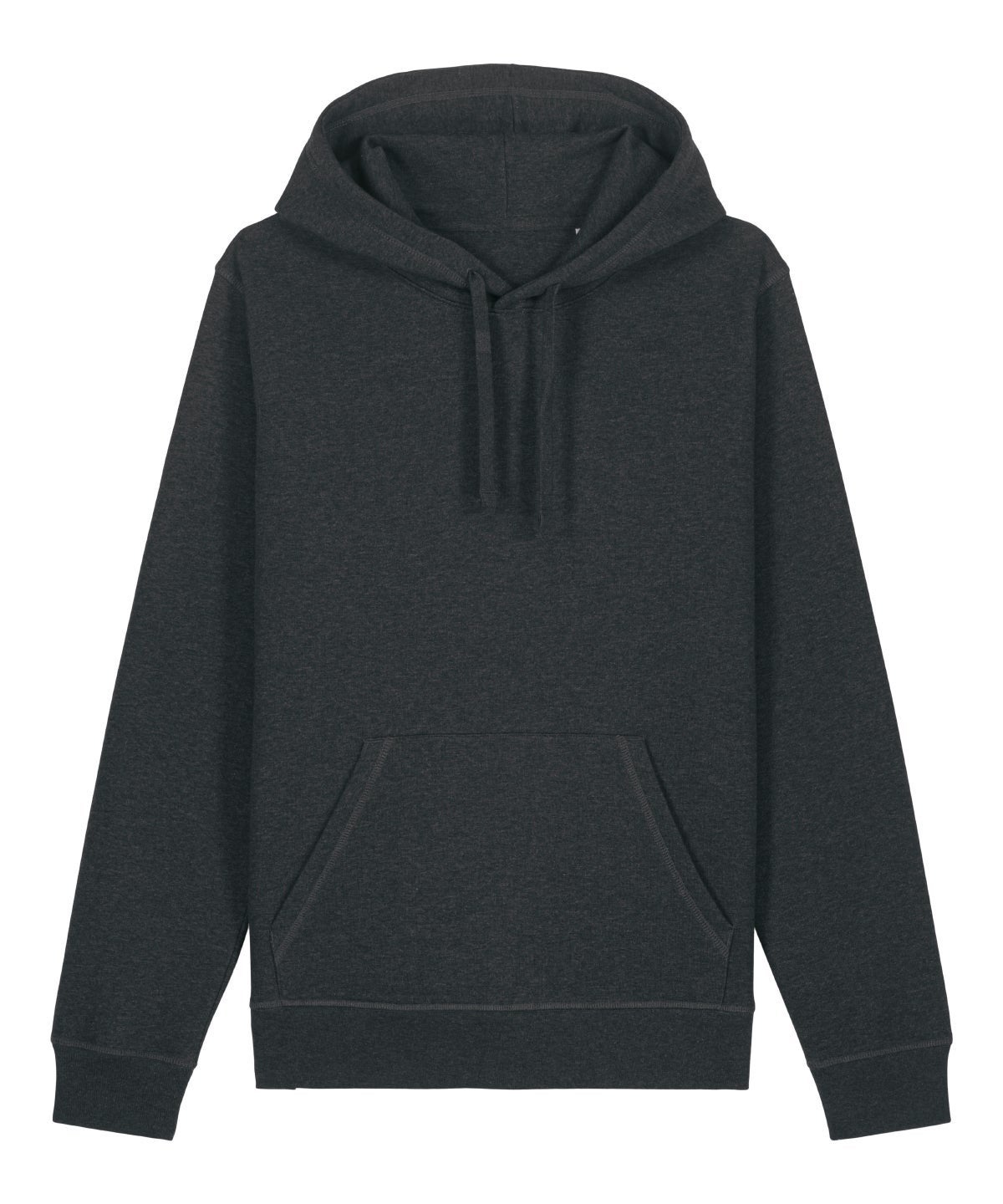 Unisex Drummer 2.0 hoodie