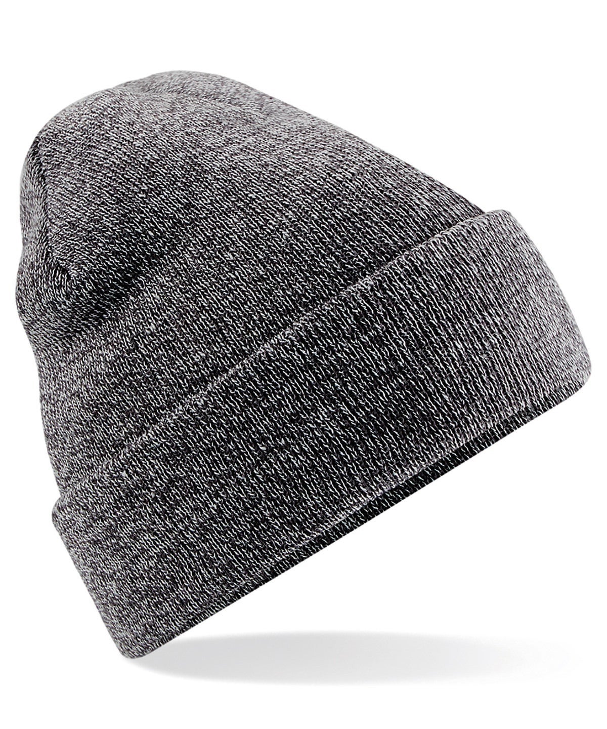 Original cuffed beanie