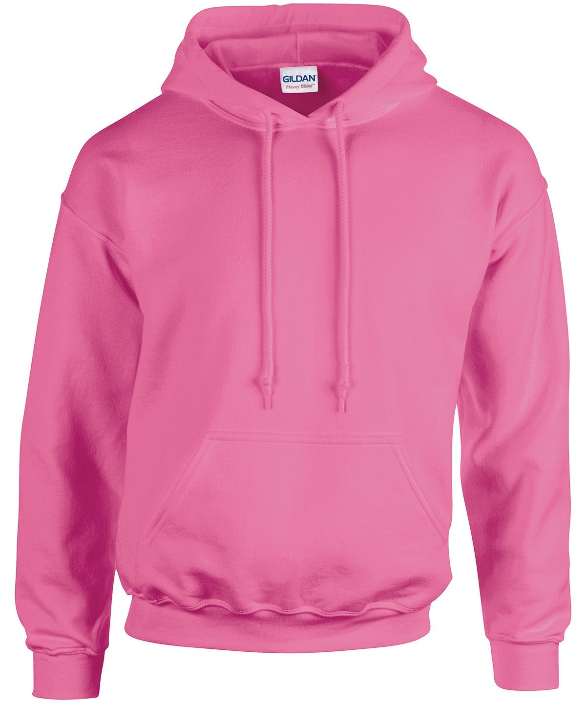 Heavy Blend™ hooded sweatshirt