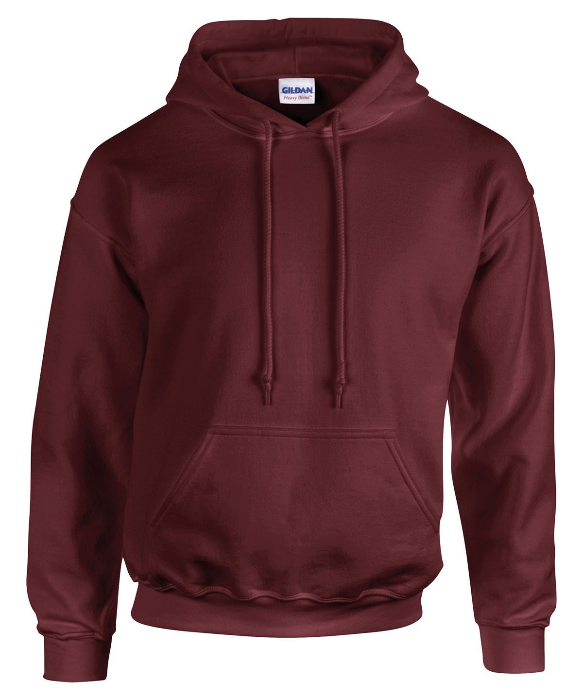 Heavy Blend™ hooded sweatshirt