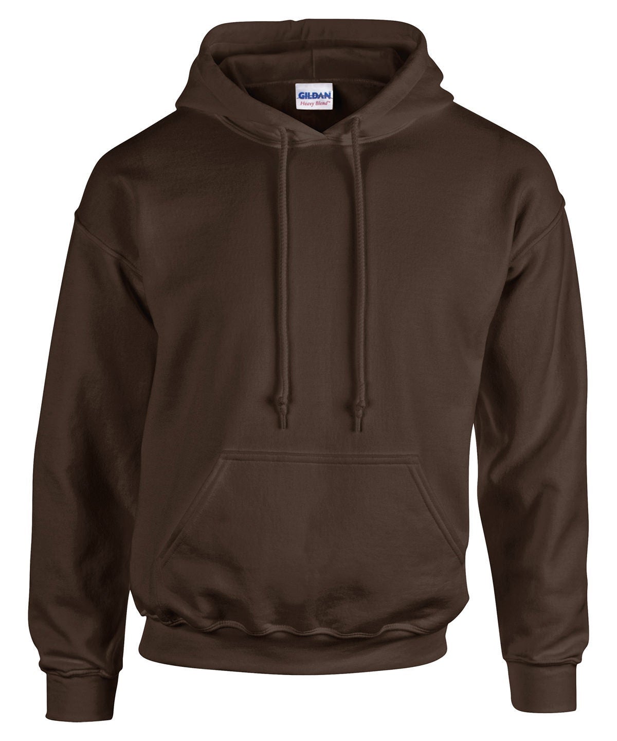 Heavy Blend™ hooded sweatshirt