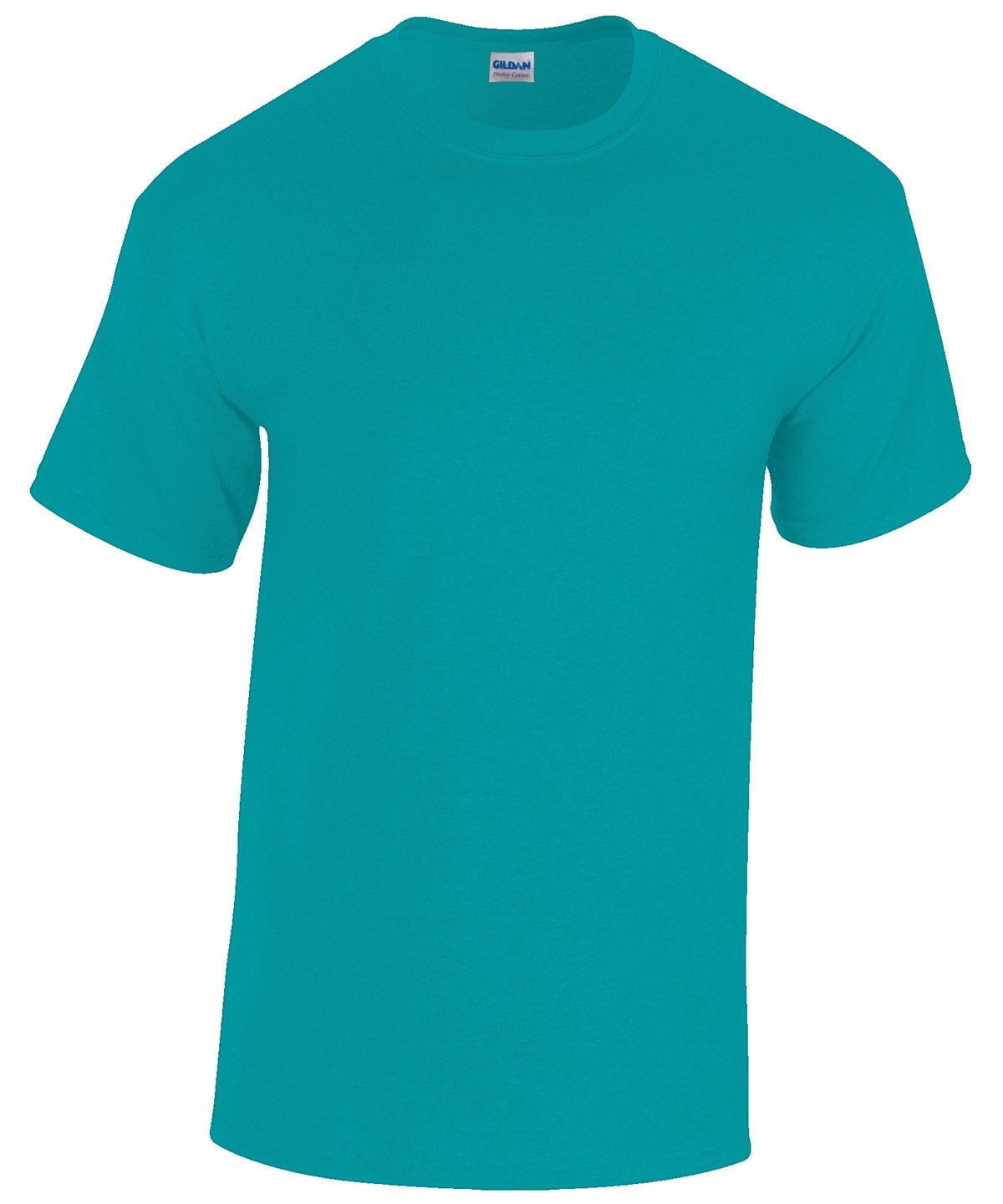 Heavy Cotton™ adult t-shirt