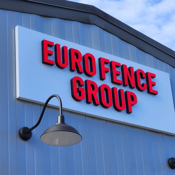 The Business Sign Question Every Owner Eventually Asks: Is It Actually Worth the Investment?