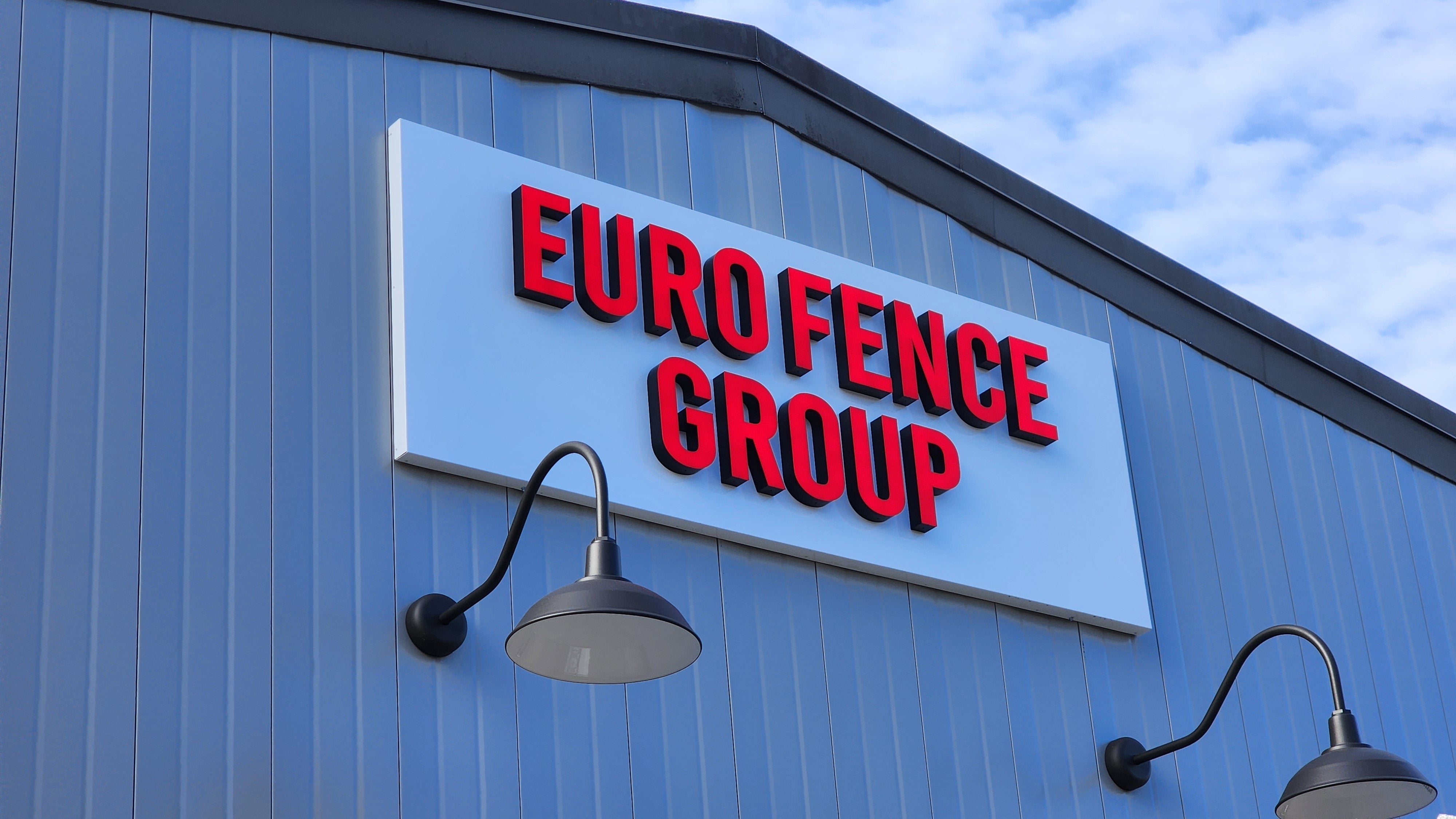 The Business Sign Question Every Owner Eventually Asks: Is It Actually Worth the Investment?