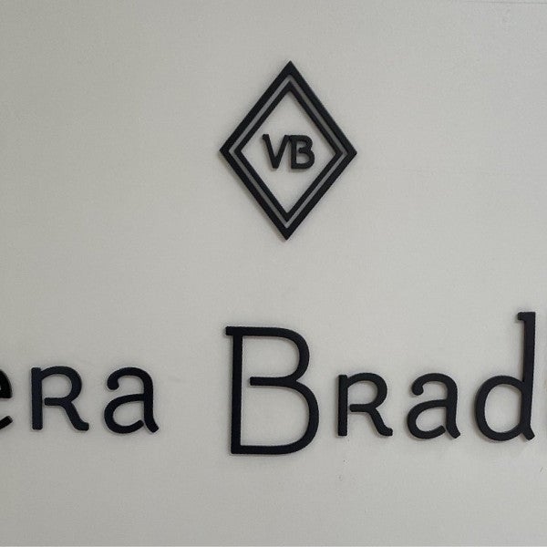 Vera Bradley