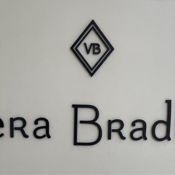 Vera Bradley
