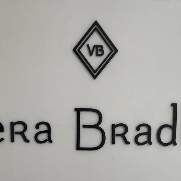 Vera Bradley