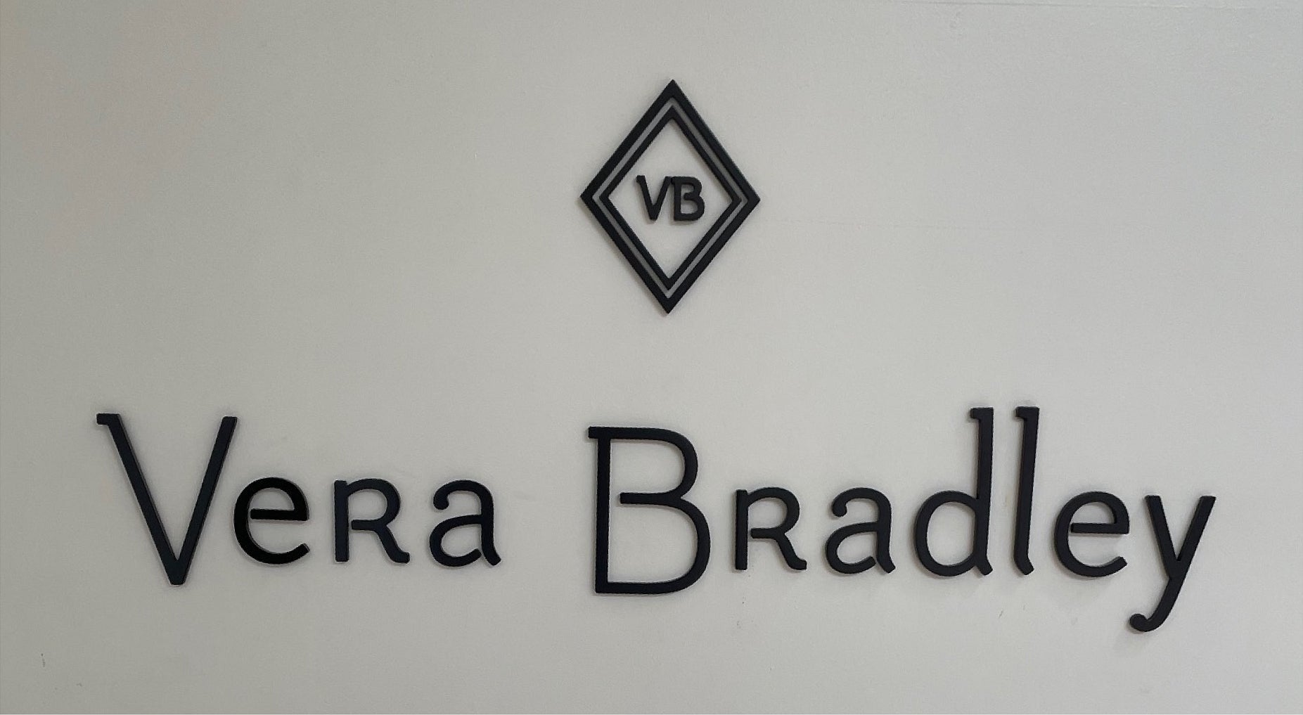 Building & Commercial Signs