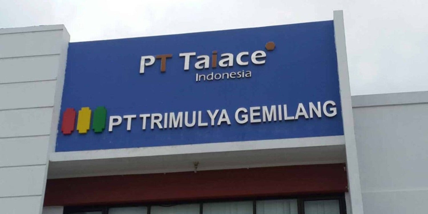 Signage Billboard