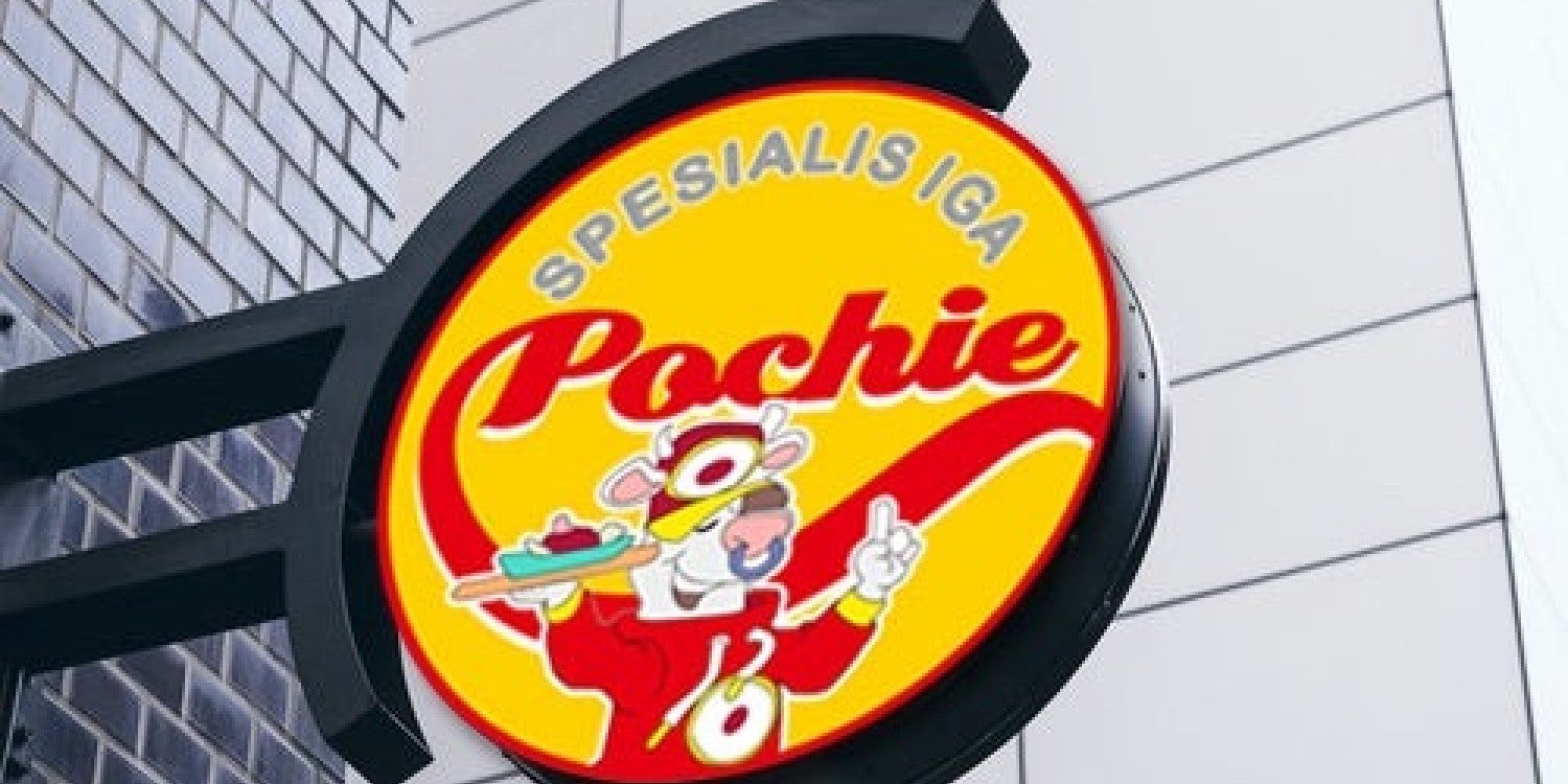 Franchise