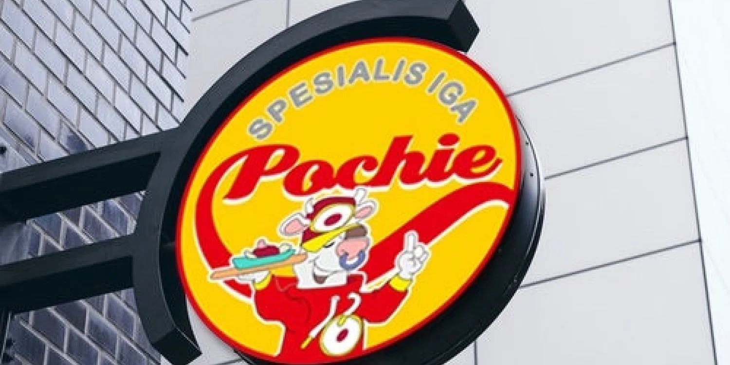 Franchise