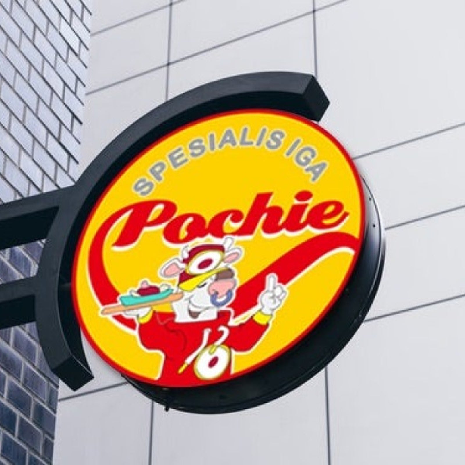 Franchise