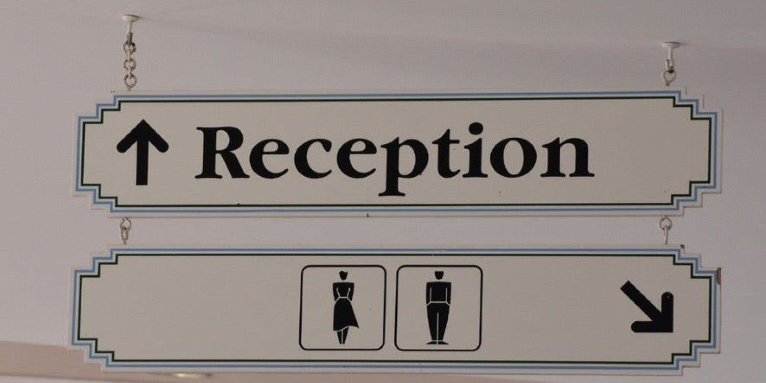Papan Direktori